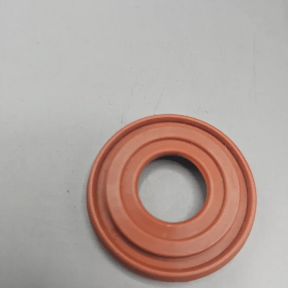 Welbilt Bread Machine Pan & Gasket‎ Replacement Only ABM-100-3 ABM-100-4